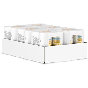 by Amazon Indian Tonic Water A Basso Contenuto Calorico, (6x4) 250ml by Amazon Indian Tonic Water A Basso Contenuto Calorico, (6x4) 250ml