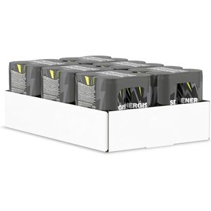 by Amazon Energise Original, (6x4) 250ml by Amazon Energise Original, (6x4) 250ml