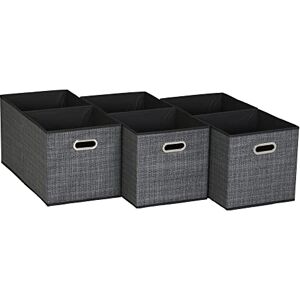 Household Essentials Cuffie In-Ear Sprite Soft Drink, Lemon Lime Cherry, -01445 Household Essentials Cuffie In-Ear Sprite Soft Drink, Lemon Lime Cherry, -01445