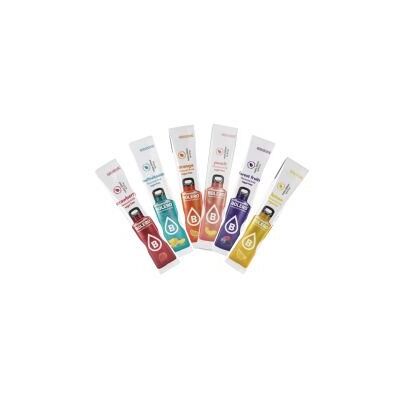 Bolero STICK 3g (GUSTO UVA ROSSA) CONFEZIONE DA 12bustine da 3g, ideali per 500ml di acqua NT INTEGRATORI Bolero STICK 3g (GUSTO UVA ROSSA) CONFEZIONE DA 12bustine da 3g, ideali per 500ml di acqua NT INTEGRATORI