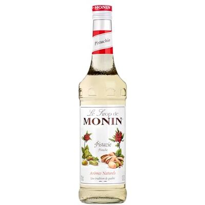 Monin Smiths Coffee Speciality Kopi Luwak 250 g Monin Smiths Coffee Speciality Kopi Luwak 250 g