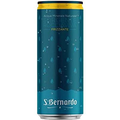 Amanti taste and passion Acqua Frizzante in Lattina Alluminio Multisensoriale Gocce Sensoriali alla Vista e Tatto 24 Pezzi da 33 Cl Plastic Free Prodotto a Ridotto Impatto Ambientale Riciclabile Amanti taste and passion Acqua Frizzante in Lattina Alluminio Multisensoriale Gocce Sensoriali alla Vista e Tatto 24 Pezzi da 33 Cl Plastic Free Prodotto a Ridotto Impatto Ambientale Riciclabile