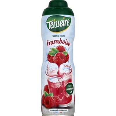 Britvic Lampone 600 ml Britvic Lampone 600 ml