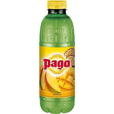 Pago Mangue 75cl Pago Mangue 75cl