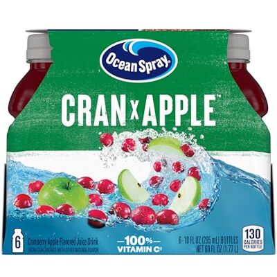 Ocean Spray Vetro Temperato per Motorola Moto E6 Play, Pellicola Protettiva SDJFEO57 Ocean Spray Vetro Temperato per Motorola Moto E6 Play, Pellicola Protettiva SDJFEO57