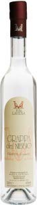 Villa Laviosa Grappa del Nibbio 20cl. -