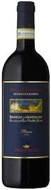 MARCHESI DE FRESCOBALDI Brunello di Montalcino DOCG 2012 Ripe al Convento Riserva