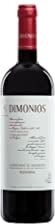 Sella & Mosca Dimonios Cannonau di Sardegna DOC 100% Uvaggio Cannonau 750 ml