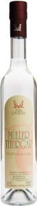 Villa Laviosa Grappa Müller Thurgau 20cl. -