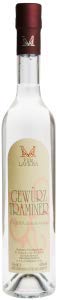 Villa Laviosa Grappa Gewürztraminer 70cl