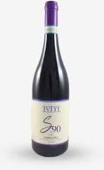 Generic CORTONA DOC SYRAH 2022 I VITI LT 0,750