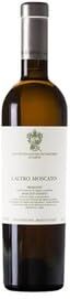 Marchesi di Gresy L'Altro Moscato Passito 2012  0,75 L