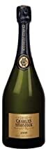 Charles Heidsieck Champagne Brut Millésimé 2012