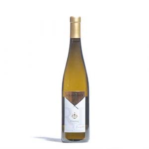 Strasserhof Riesling Doc Alto Adige 2020