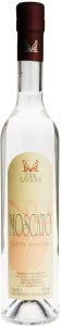 Villa Laviosa Grappa Moscato 70cl