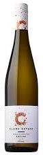 Clark Estate Marlbrough Riesling 2018 Alc. 10,5% Vol. 750 Ml Vino biologico, naturale