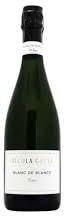 Generico Spumante Metodo Classico Biodinamico Nicola Gatta Blanc De Blancs Nature 50 Lune Spumante Biodinamico Blanc De Blancs Nature 50 Lune Nicola Gatta 0,75cl