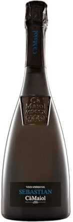 Generic CA MAIOL Sebastian Brut Cl 75