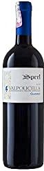 Speri Valpolicella Classico 2018