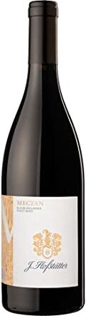 HOFSTATTER MECZAN PINOT NERO CL75