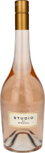 Miraval Studio by  Rosé 2020 12,5% Vol. 0,75l