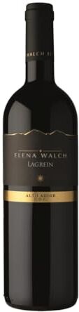 Generic ELENA WALCH Alto Adige Doc Lagrein 2022 Cl.75