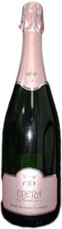 LE MARCHESINE MARCHESINE OPERA ROSE' BRUT METODO CLASSICO BOTT 75 CL IMBALLO DA 6 BOTTIGLIE DA 75 CL