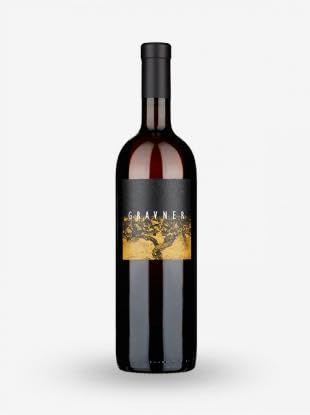 Generico VENEZIA GIULIA IGT 2016 RIBOLLA GRAVNER LT.0,750