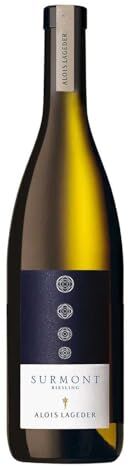 Alois Lageder Surmont Riesling 2021