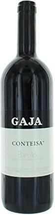 Gaja Conteisa Barolo Dop 2015 Cl 75