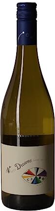 Jermann W... Dreams... Chardonnay