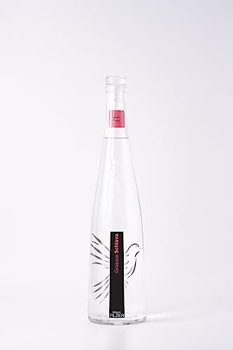 Grappa Schiava 70Cl 700 ml