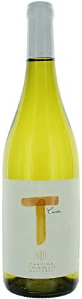 Tramin T Bianco Alto Adige IGT, Cantina  750 ml