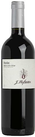 HOFSTATTER Merlot DOC