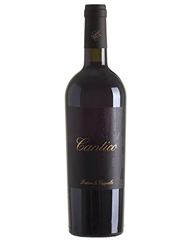 Podere la Cappella Toscana IGT Cantico  2013 0,75 ℓ