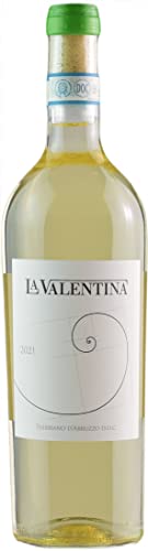 La Valentina Trebbiano d'Abruzzo 2021