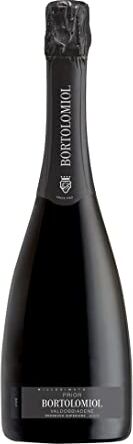 Bortolomiol Valdobbiadene Prosecco Superiore Brut Docg Prior  2019 0,75 L