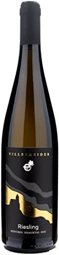 Villscheider Valle Isarco Riesling 2020