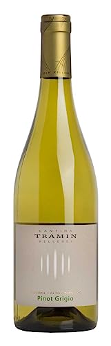 Tramin Pinot Grigio 2017