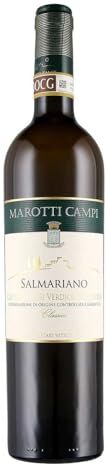 MAROTTI CAMPI Castelli di Jesi Verdicchio Classico Riserva "Salmariano" DOCG