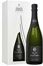 Charles Heidsieck Champagne Blanc de Millenaires 2006