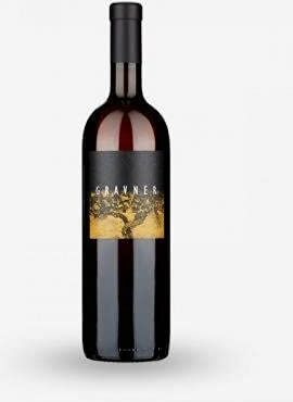 Gravner VENEZIA GIULIA IGT 2012 RIBOLLA  LT.0,750