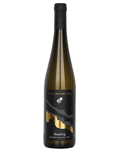 Villscheider Riesling Valle Isarco 2019