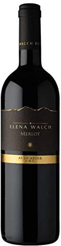 Elena Walch Merlot Alto Adige Doc  Cl 75