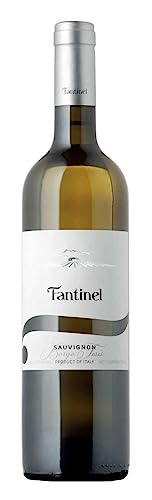 Fantinel Sauvignon "Borgo Tesis" DOC