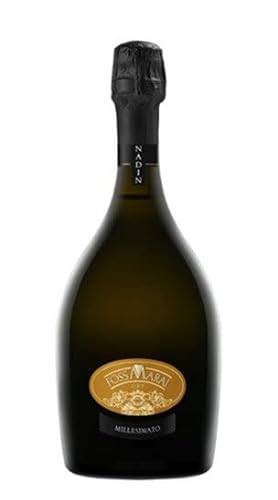 Foss Marai Valdobbiadene Prosecco Superiore DOCG Dry Nadin