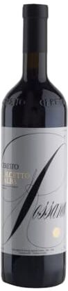 Ceretto Dolcetto d'Alba Rossana 2021