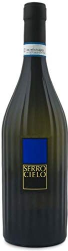 Feudi di San Gregorio Falanghina ''Serrocielo'' DOC  750 ml