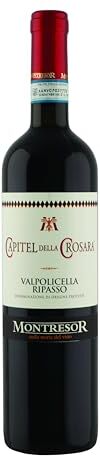 Capitel della Crosara Valpolicella Ripasso DOC