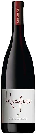 Alois Lageder Krafuss Pinot Nero DOC 75 ml